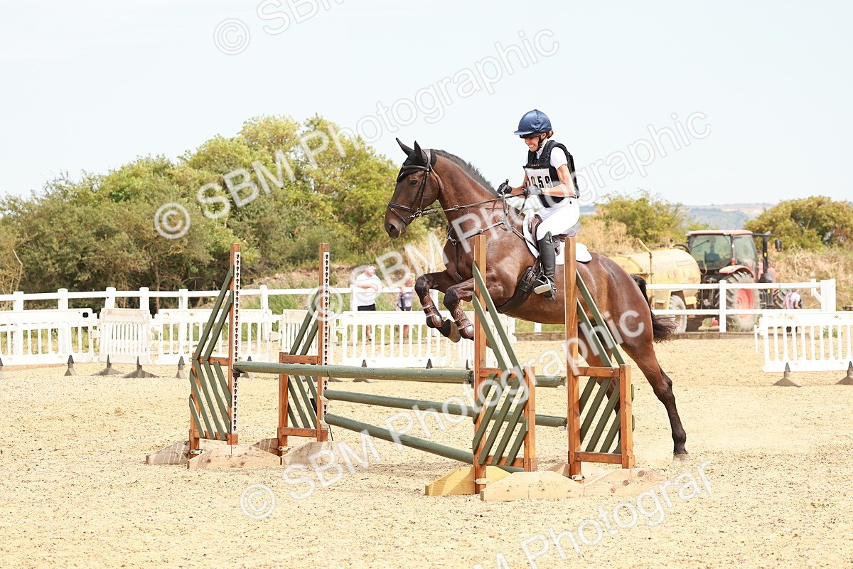 SBM_004405 - AE - 90cm