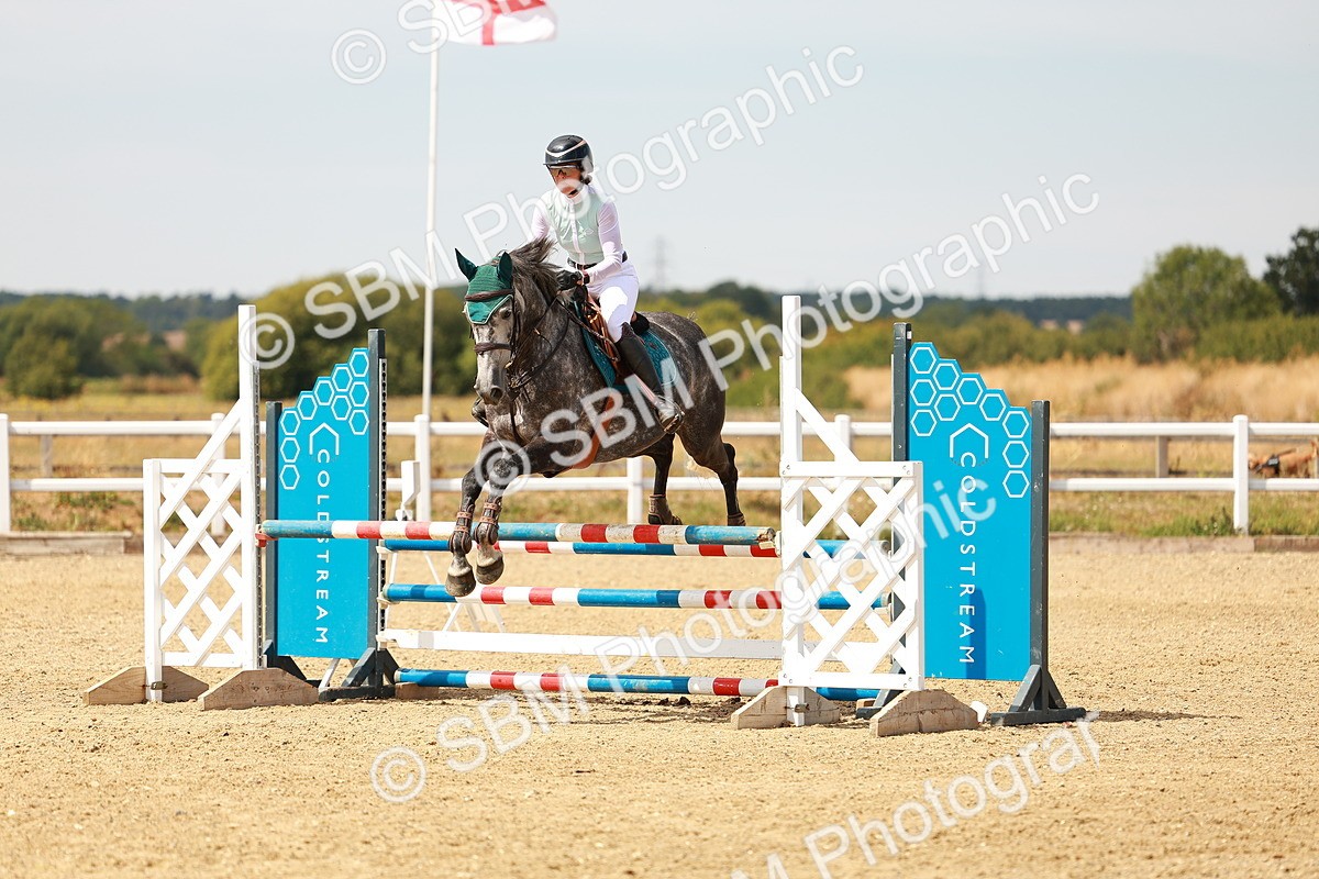 SBM_003416 - Class 11 - Senior Discovery - 1.00m