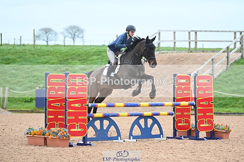 240316A-094803-02453 - Cls 13 Snr 1.05 and 1.10m Open