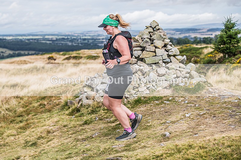 Lowther-898 - Lowther Lakeland Fell & Trail Race Sunday 9th August 2026