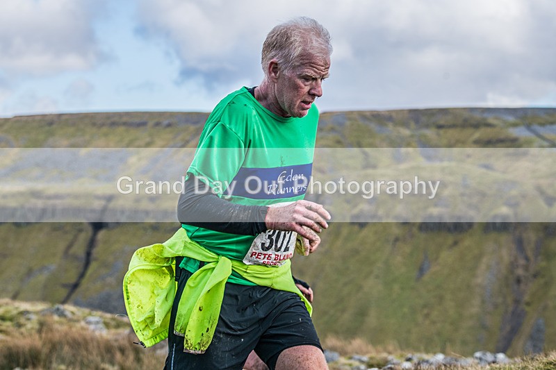 High Cup Nick-778 - Inov8 High Cup Nick Fell Race Saturday 24th February 2024