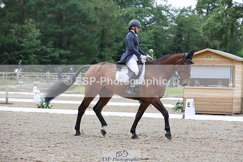 240523-092016-03091 - 204-ZADOK_D-Charlie_Piper