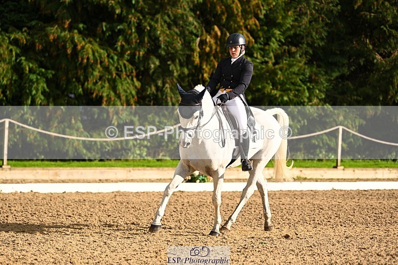 231021-152603-20842 - 258-NOBBER.TADA-Olivia.Mathieson-DR