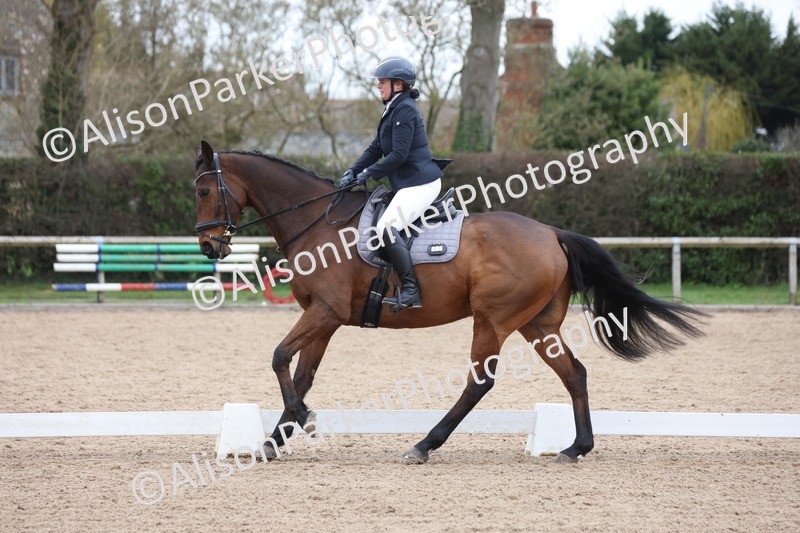 20260301-0411 - Class 3 - Novice 4