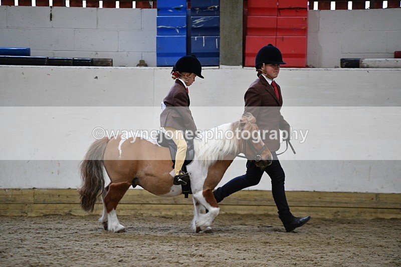 WJ5_6767 - Class 10 Childs Pony