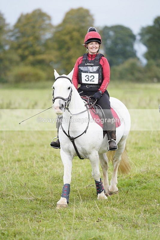 _DSC6161 - Time at Photographer 09:44 to 10:07