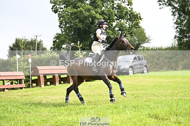 240831A-113953-01618 - 011-Caitlin.Casey-BALLYGREENAN.VITIMP