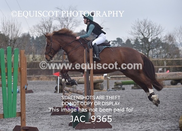 JAC_9365 - CLASS 3 - 80CM