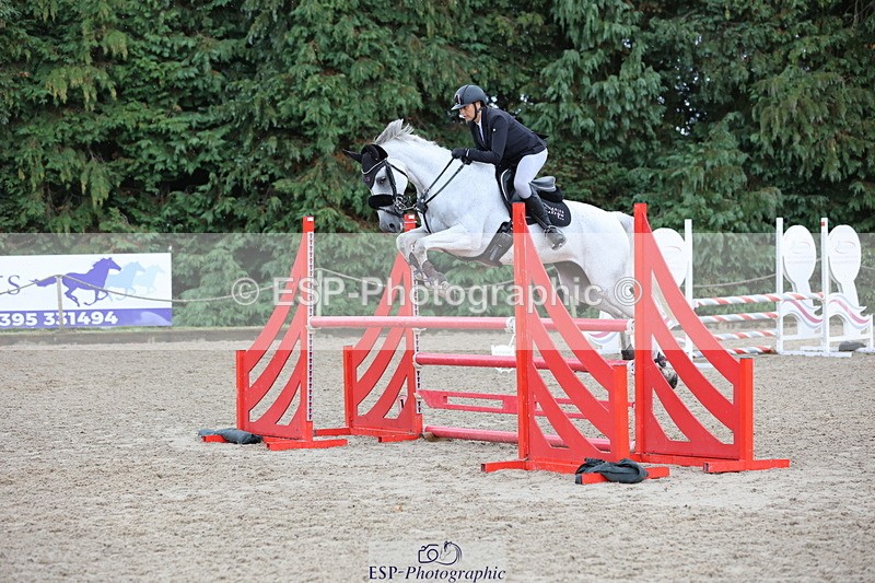 250831A-111635-09512 - Cls 41 1.05m Amateur Quali and Open