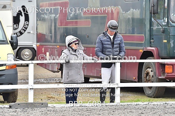 BPP_6081 - SUN CLASS 34 FOXHUNTER 2ND ROUND