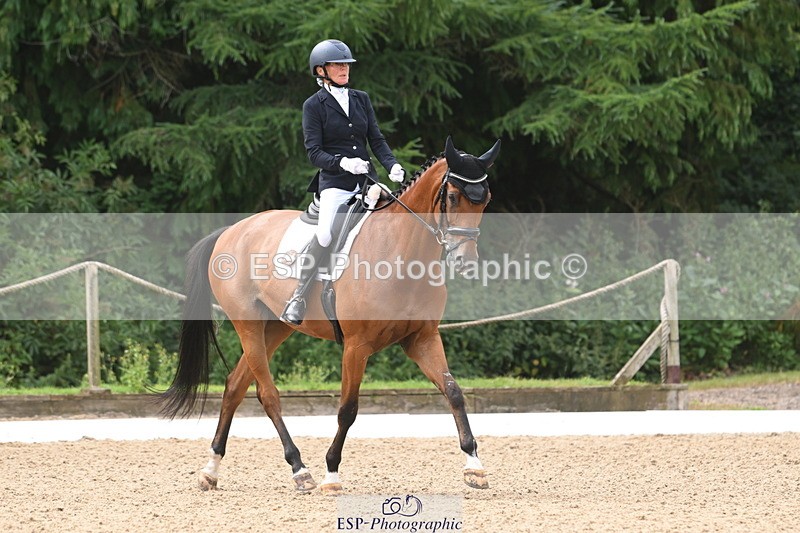 250720A-114131-09949 - 138-Sara.Wilson-Timulus