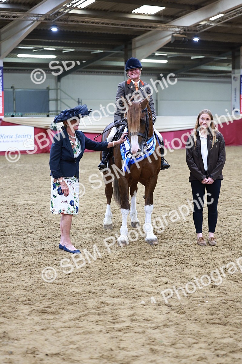 SBM_18989 - M&M Supreme Final champ