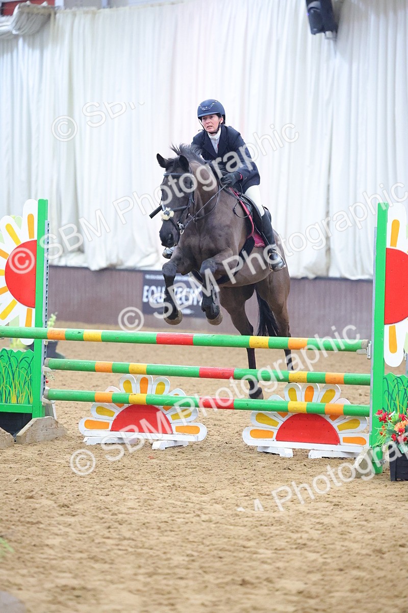 SBM_008312 - Class 21 - Nupafeed Supplements Senior Discovery/ 1m Open - First Round (1.00m)