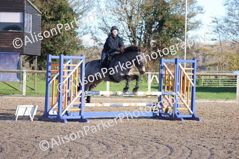 20251130-1604 - Class 4 - 90cm