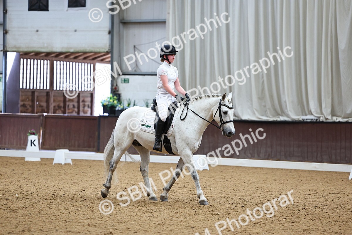 SBM_005283 - Novice 2 & 3