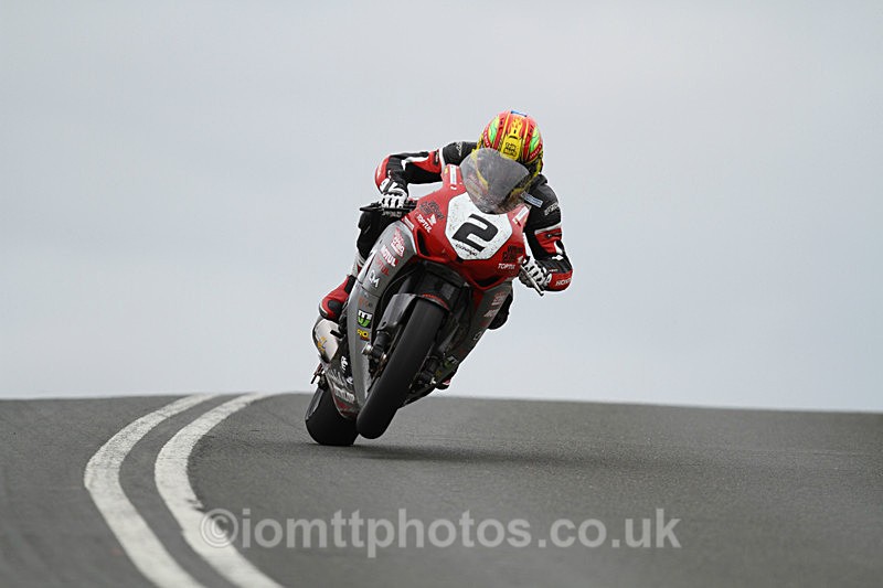 IMG_8831 - Superbike Race 2013