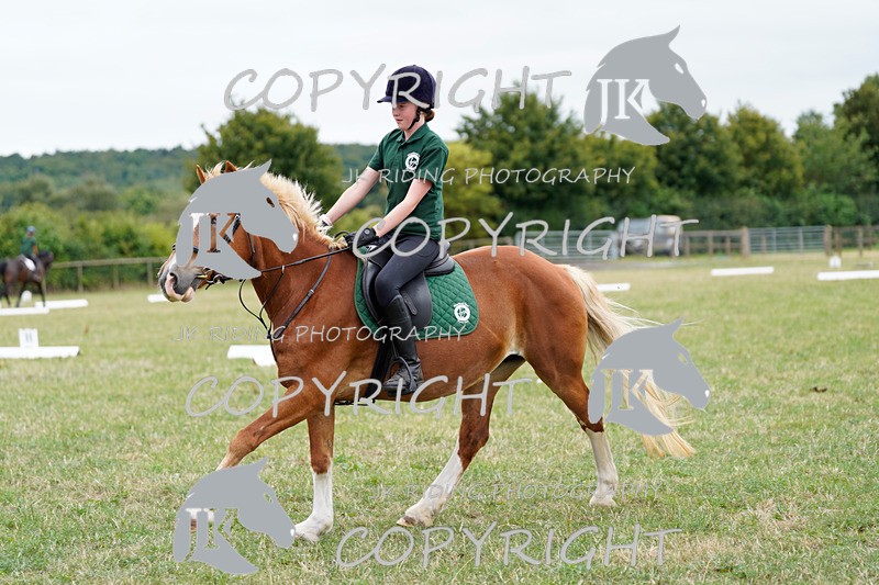 _DSC4131 - Emily's Group