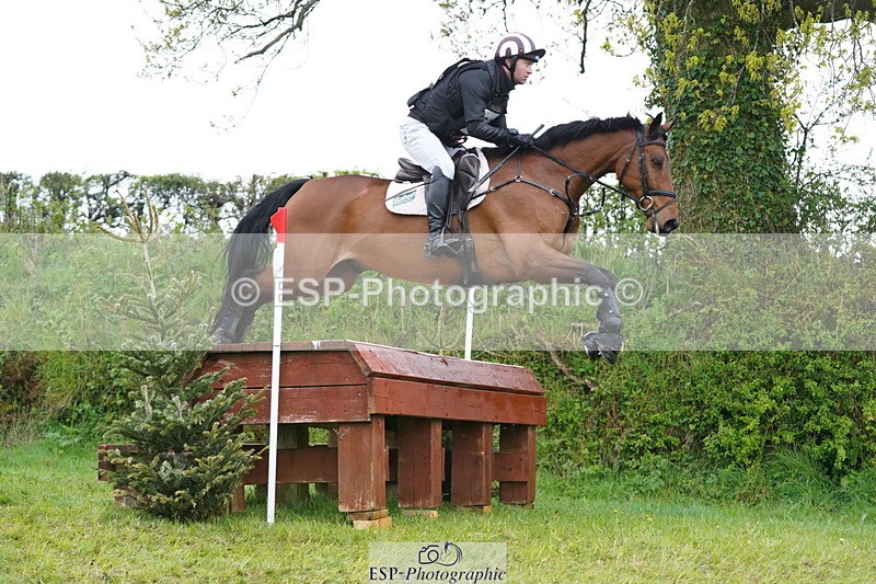 250418-101246-00945 - 056-Rupert.Batting-COOMBELAND.ALBERTS.RUMOUR.II