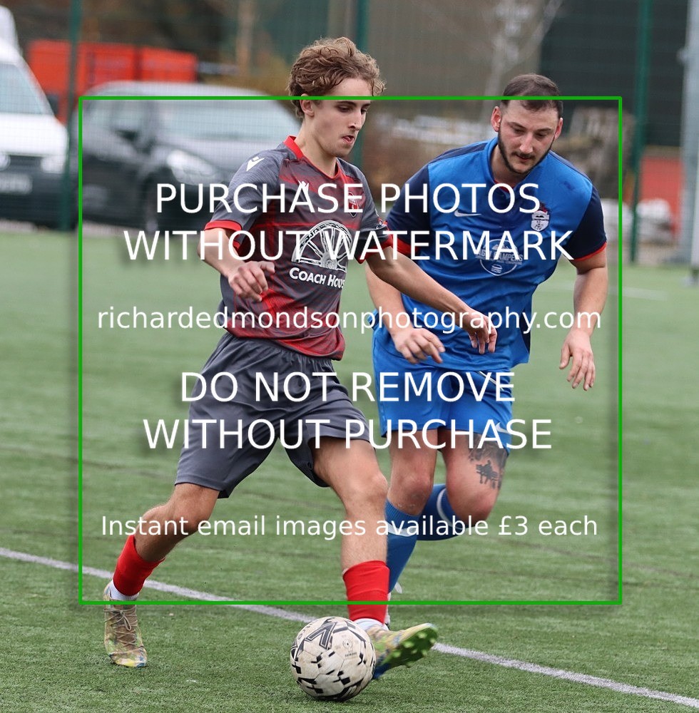 IMG_21861 - NJC FC Dynamoes vs Ullswater United (9/11/24)
