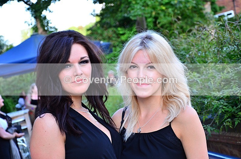 COV_0182 - West Coventry 6th form 2013