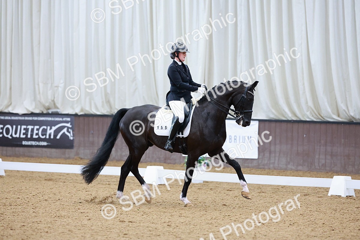 SBM_005512 - Class 3 - Medium 6 - 14.40-15.52