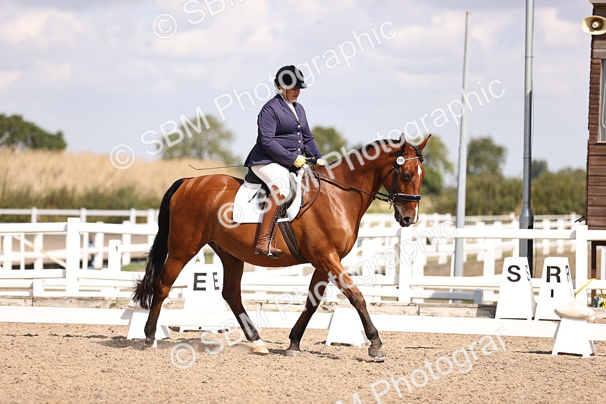 SBM_03635 - CLass 35 Intro 3