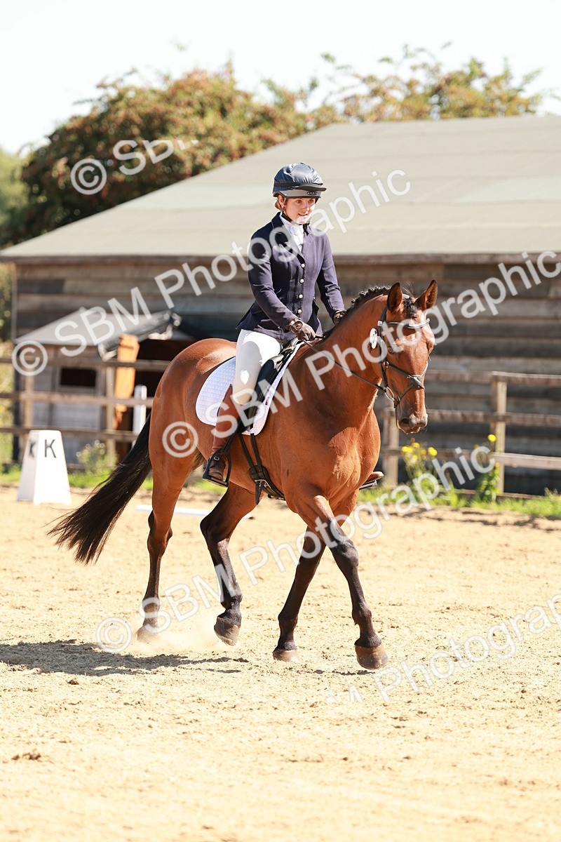 SBM_010896 - Class 3 - Prelim 2