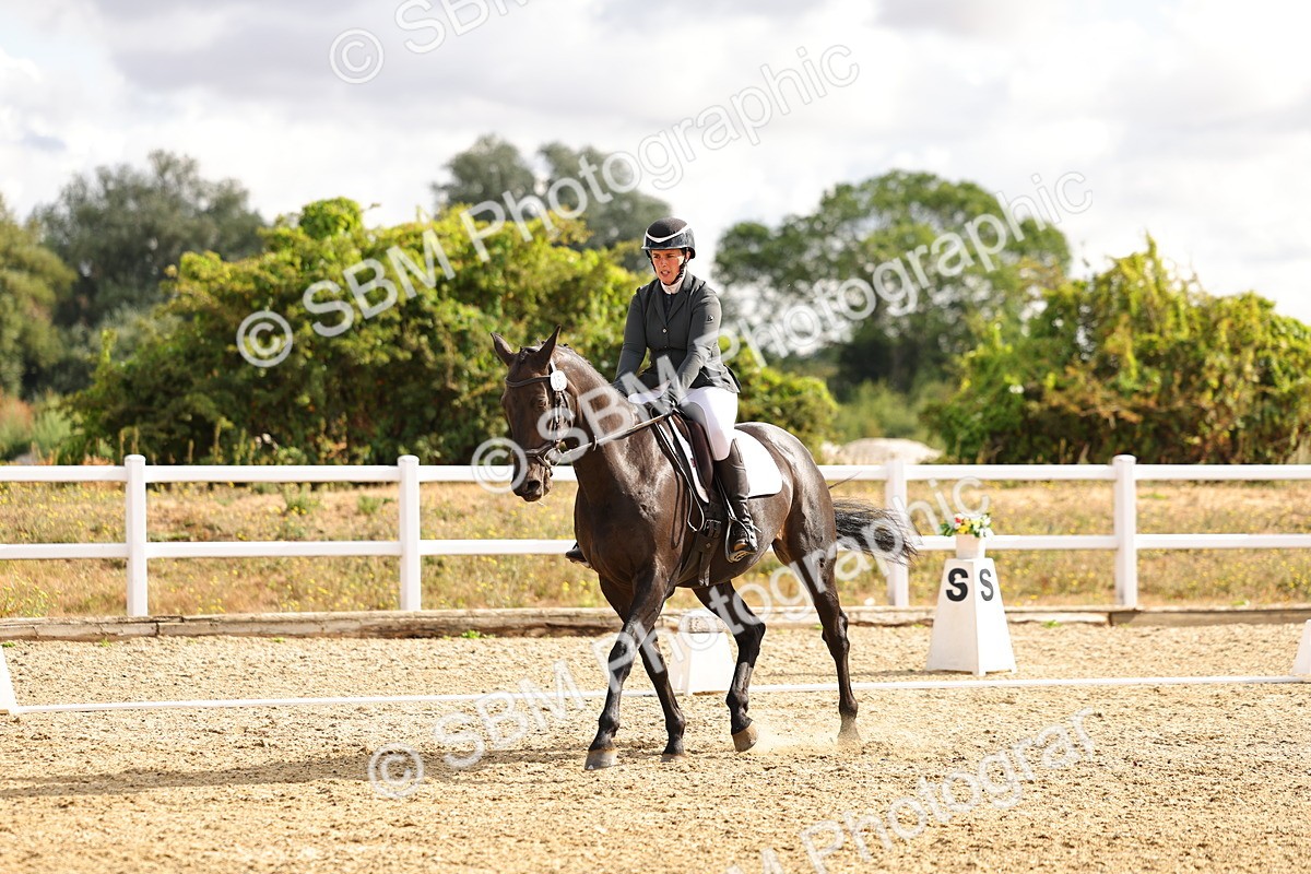SBM_003329 - Class 3 - N4