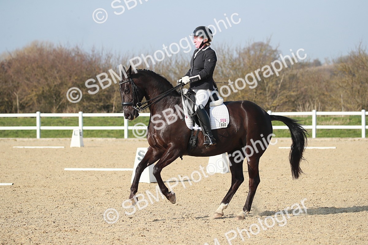 SBM_008640 - Class 24 - Advanced medium 5