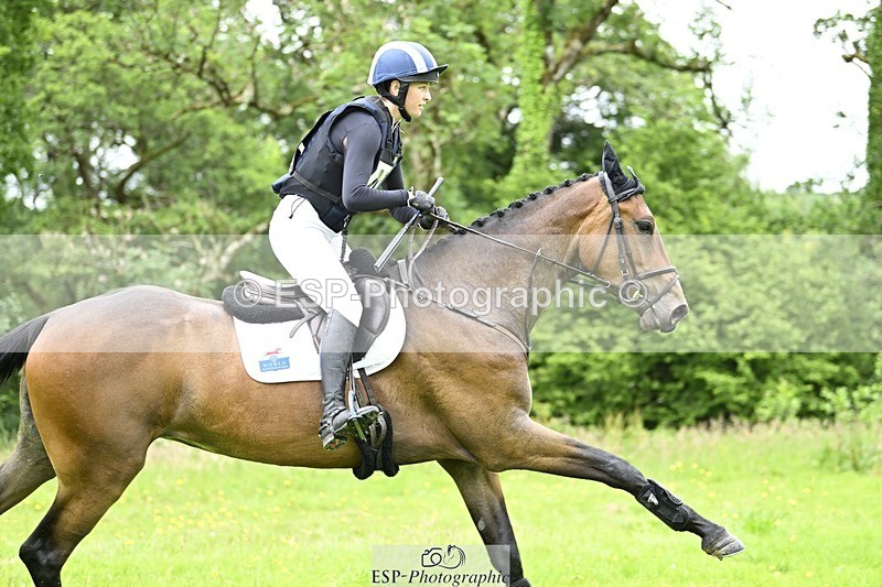 240623-160102-06358 - BE 100 XC 14-55 to 16-00