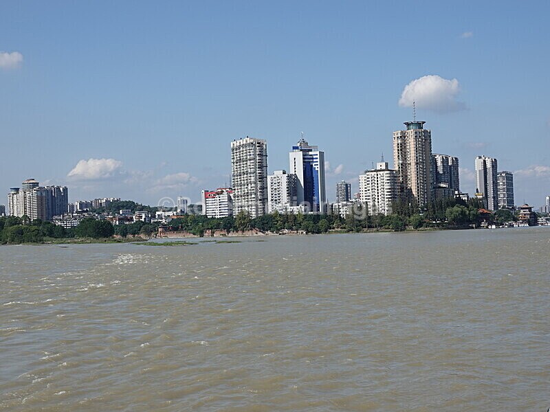 CHINA__0268 - China 2019