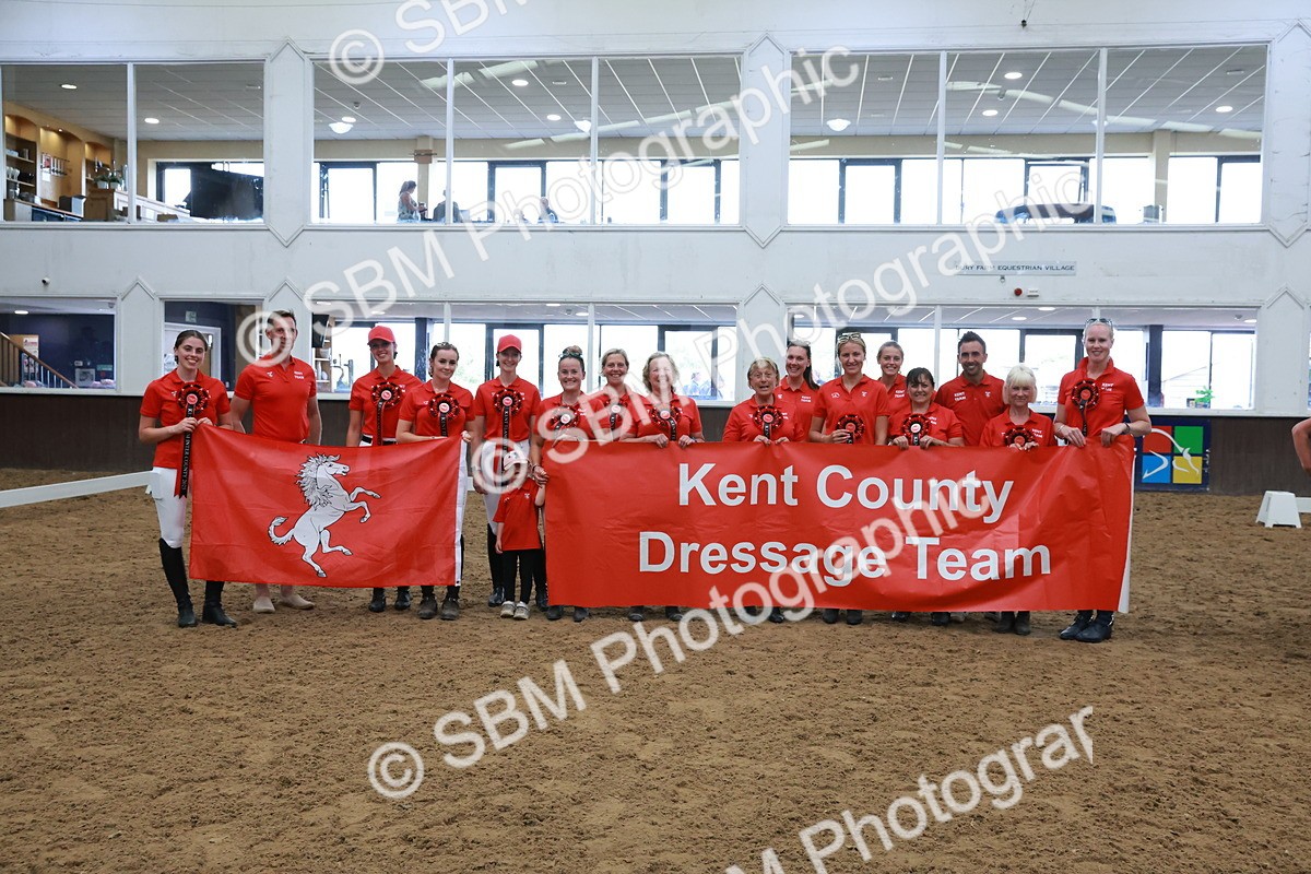 SBM_009072 - Presentations - 13-7-25