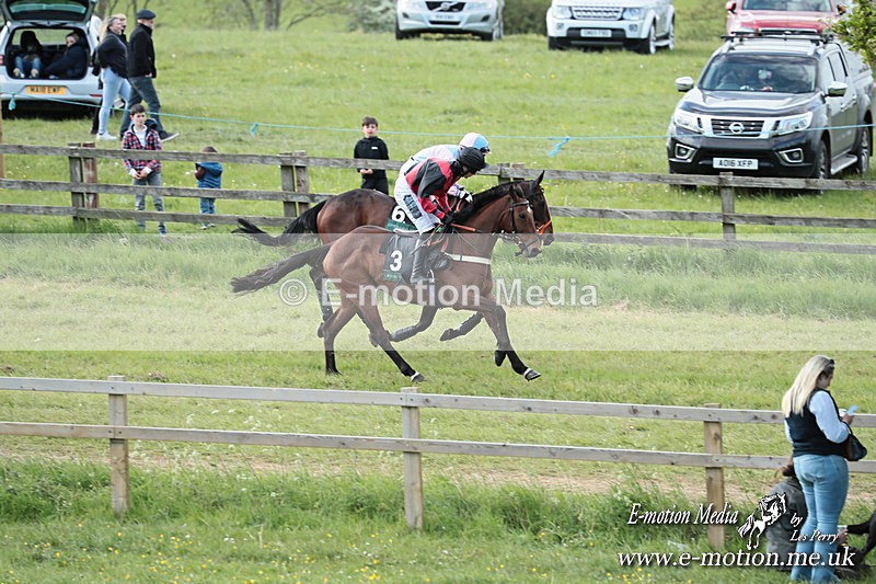 PtP 050525 632 - Mollington Races 05/05/25