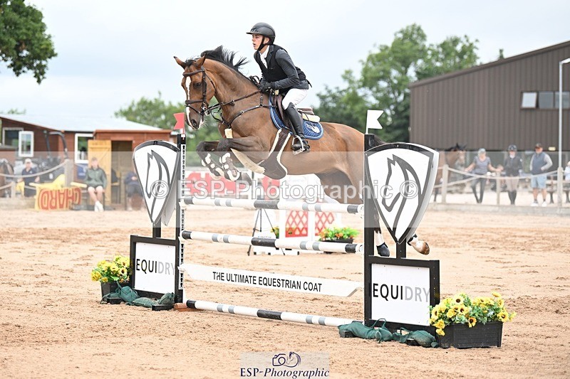 250717-105806-03210 - Cls 29, 6 Year Old