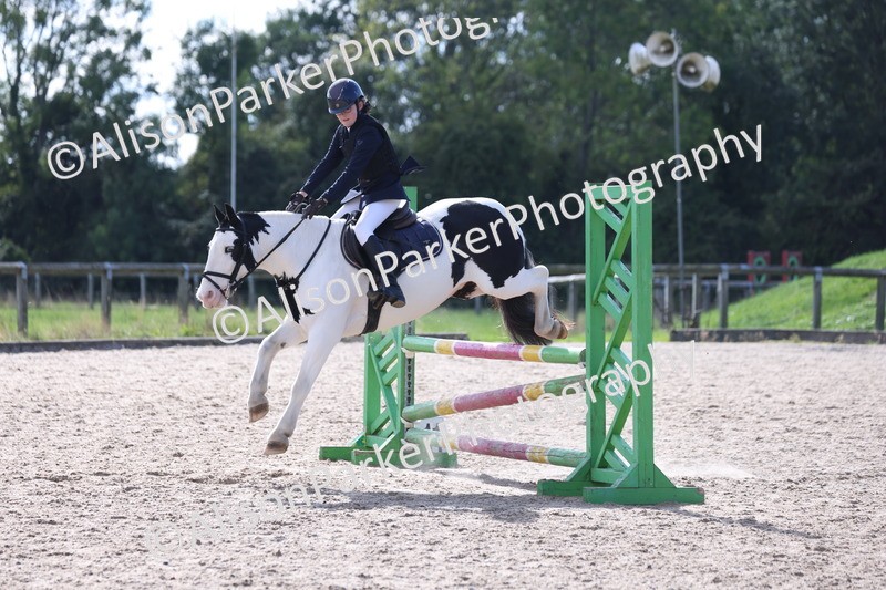 20250928-2170 - Class 5 - 80cm