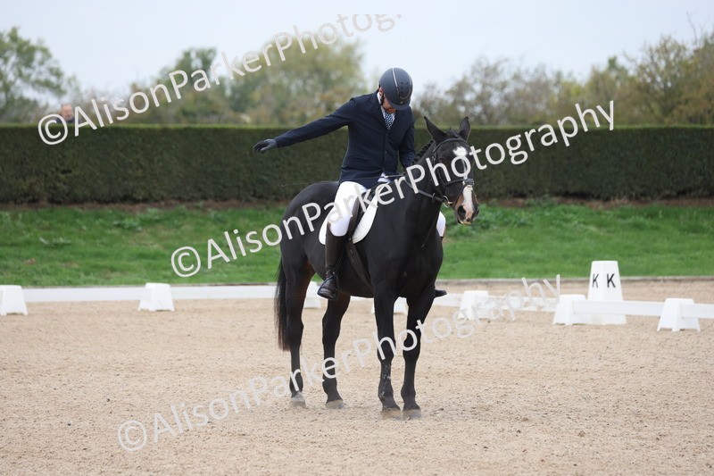 20251011-0043 - Class 1 - Intro 3