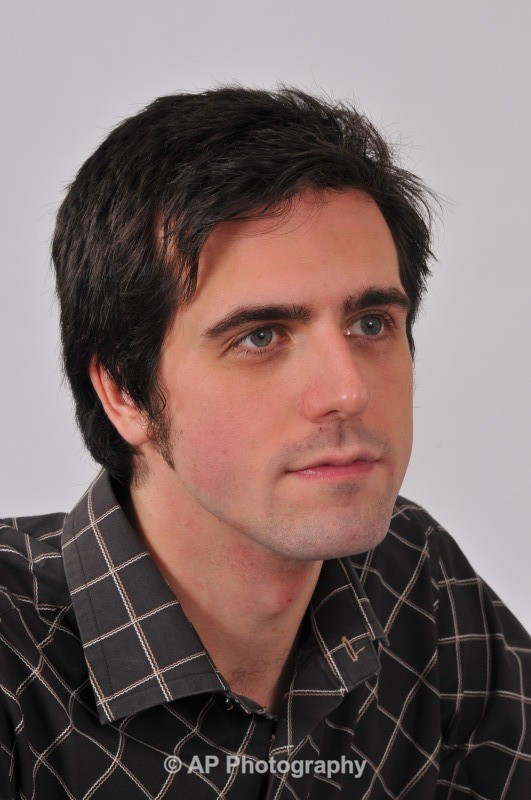 ACP_1212 - Charlie's Headshots