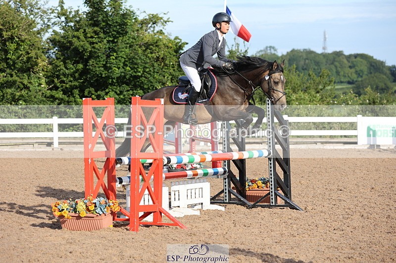 240629A-073243-02115 - Cls 16 British Novice and 80cm Open