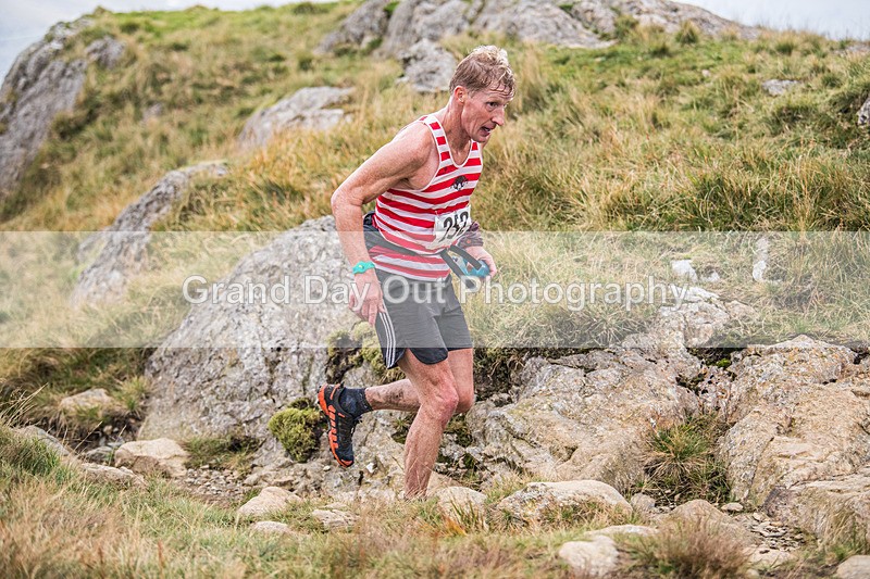 Peris Horseshoe-475 - Peris Horseshoe Fell Race Saturday 21st September 2024