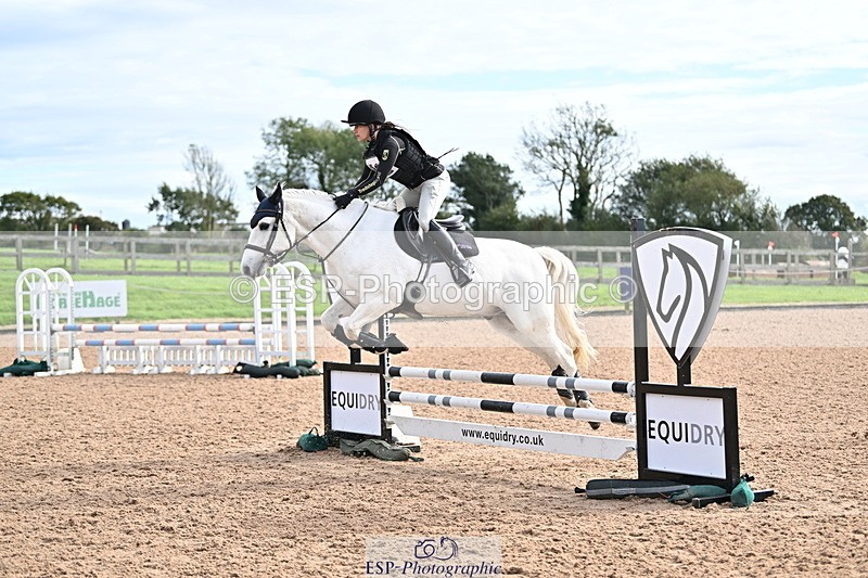 241012A-122222-01122 - 80cm