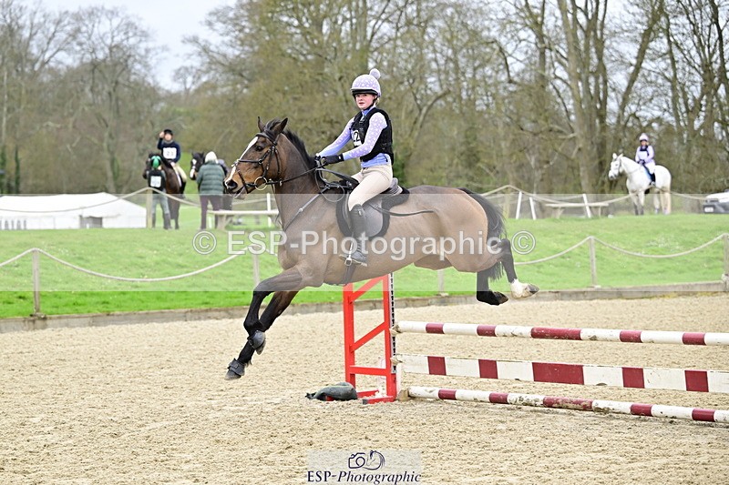 260315A-101458-00317 - Class 1 70cm