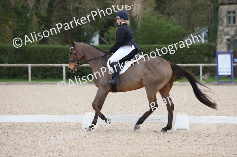 20260404-0335 - Class 3 - Prelim 1