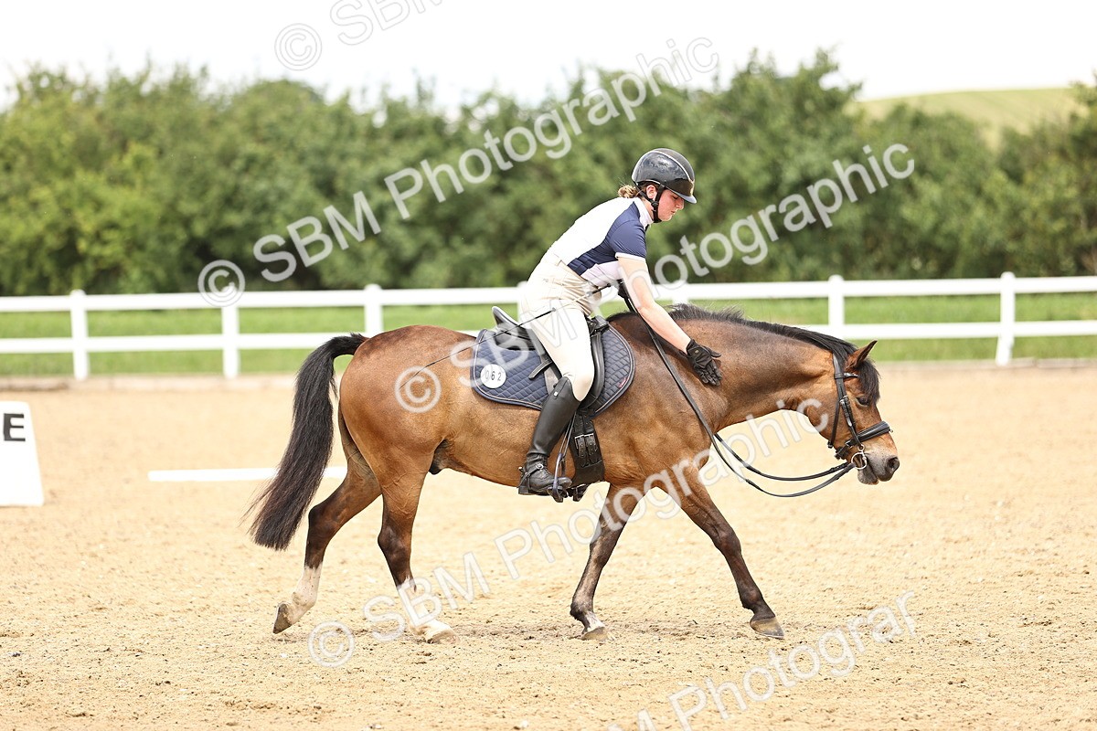 SBM_001440 - Class 4 - Novice 5