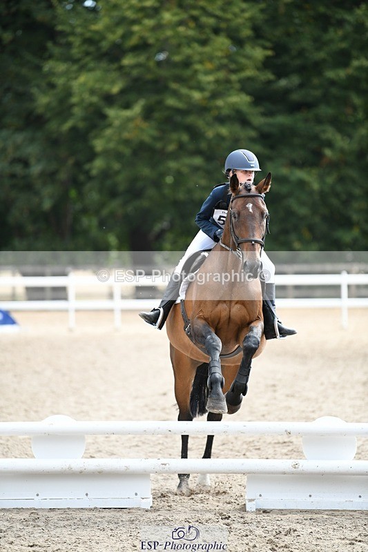 250822A-120404-21470 - NAF Round 1 11.30 to 12.50