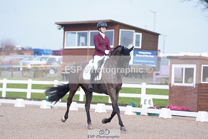 250215-145126-04372 - 184-Lucy.Palmer-La.Vida.loca