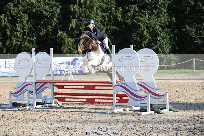250209A-135359-01529 - 90cm 13.35 to End