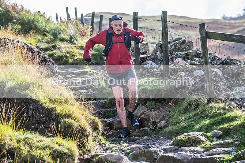 Langdale -1192 - Langdale Horseshoe Fell Race Saturday 10th October 2026