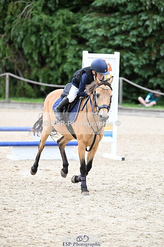 250622A-111410-01162 - 50cm