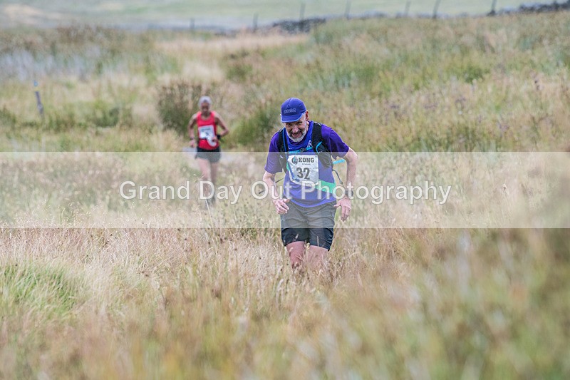 High Wether Howe-169 - High Wether Howe Fell Race Saturday 25th July 2026
