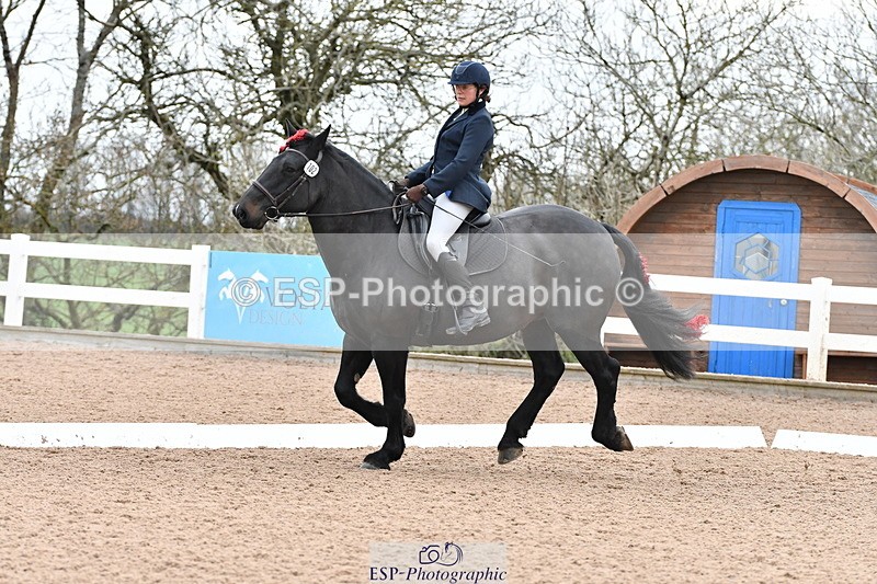 231217A-123725-01045 - Unaffiliated Classes